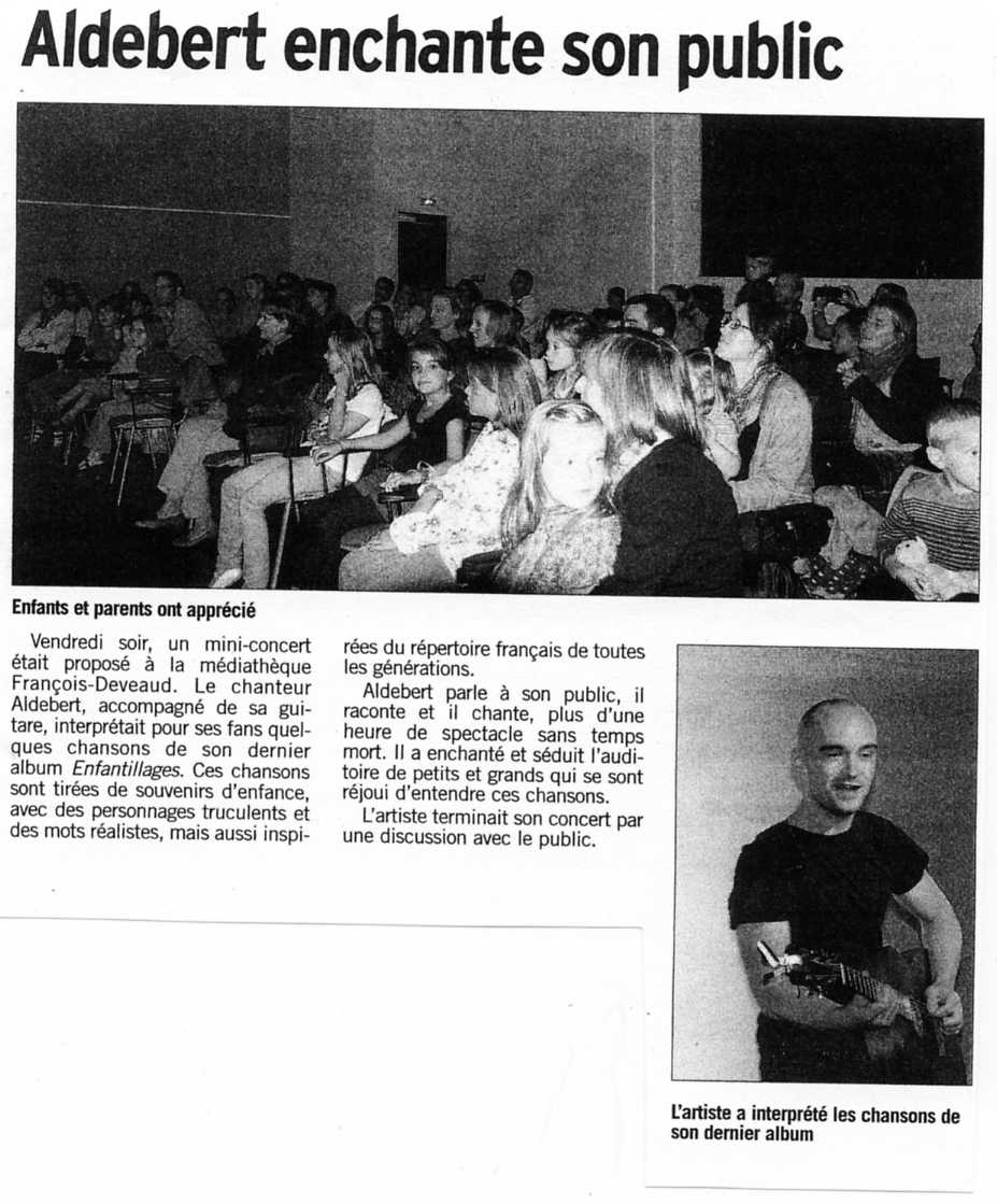 rencontre notre dame de gravenchon