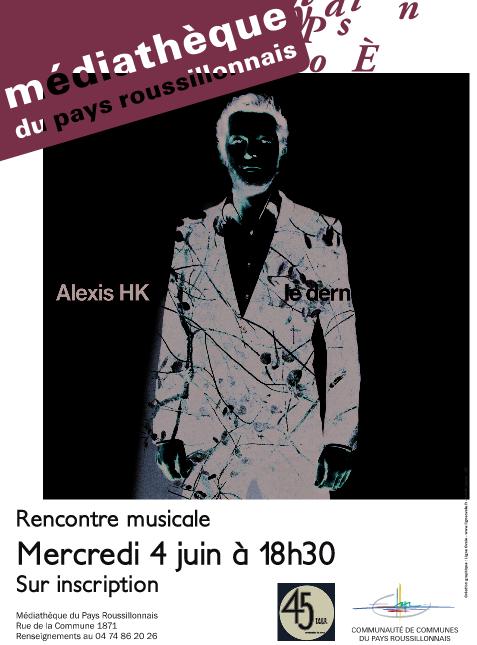 rencontre thorigne fouillard