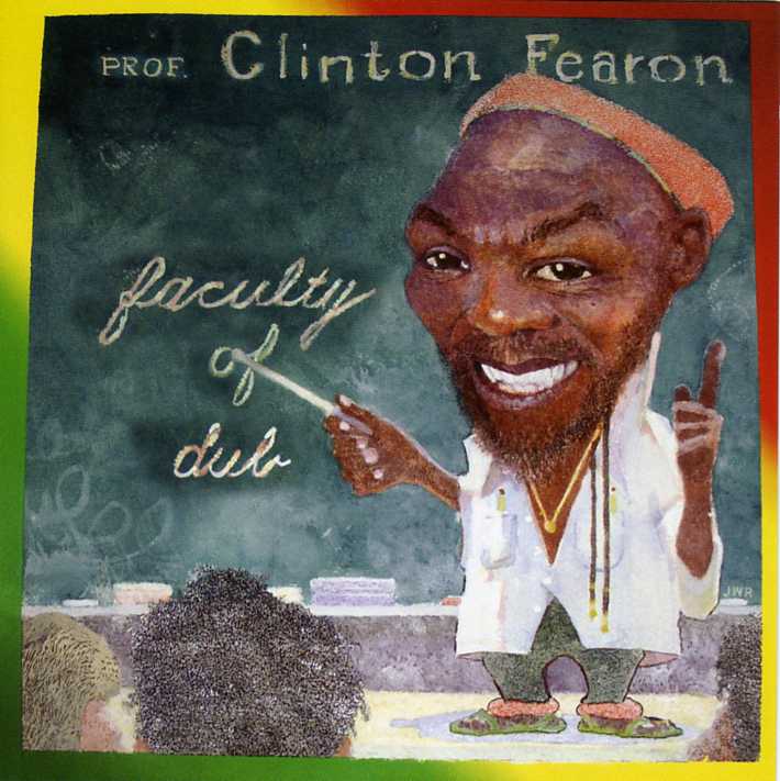 http://www.45tour.fr/wp-content/gallery/carnaval-de-notting-hill/clinton_fearon.jpg