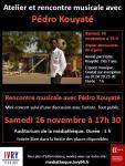faire des rencontres sur internet gratuitement ivry sur seine faire des rencontres sur internet gratuitement ivry sur seine