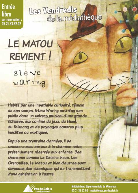Rencontre Sur Wimereux