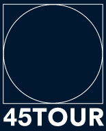 logo_asso_45tour