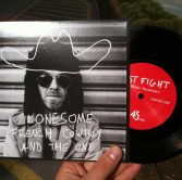 Lonesome French Cowboy Support Your Local Lonesome French Cowboy Lonesome French Cowboy Support Your Local Lonesome French Cowboy